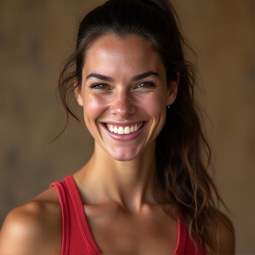 Trainer calisthenics